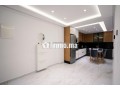 appartement-de-luxe-corniche-tanger-small-1