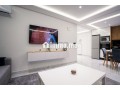 appartement-de-luxe-corniche-tanger-small-2