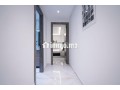 appartement-de-luxe-corniche-tanger-small-3