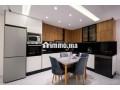 appartement-de-luxe-corniche-tanger-small-4