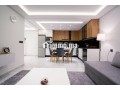 appartement-de-luxe-corniche-tanger-small-5