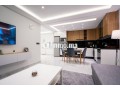 appartement-de-luxe-corniche-tanger-small-6