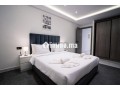 appartement-de-luxe-corniche-tanger-small-7