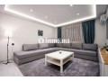 appartement-de-luxe-corniche-tanger-small-8