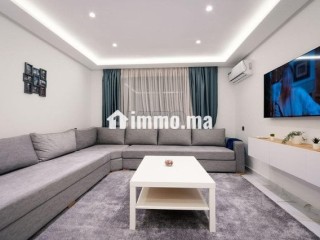 appartement-de-luxe-corniche-tanger