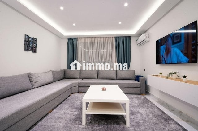 appartement-de-luxe-corniche-tanger-big-0