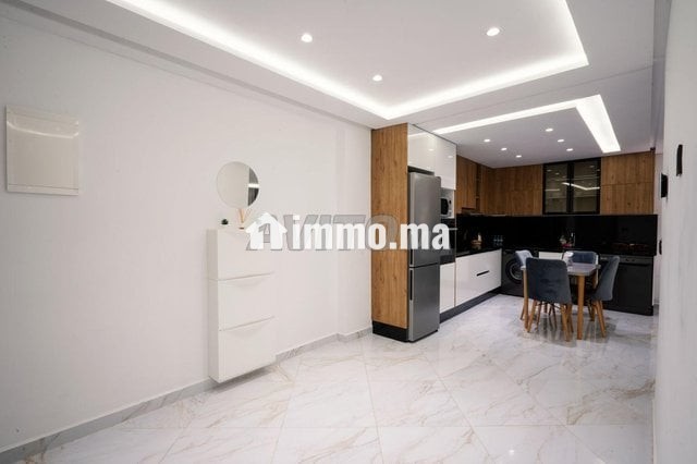 appartement-de-luxe-corniche-tanger-big-1