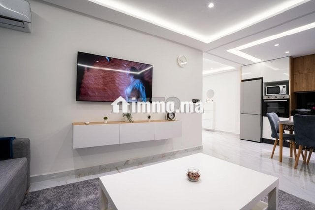 appartement-de-luxe-corniche-tanger-big-2