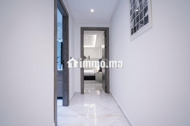appartement-de-luxe-corniche-tanger-big-3