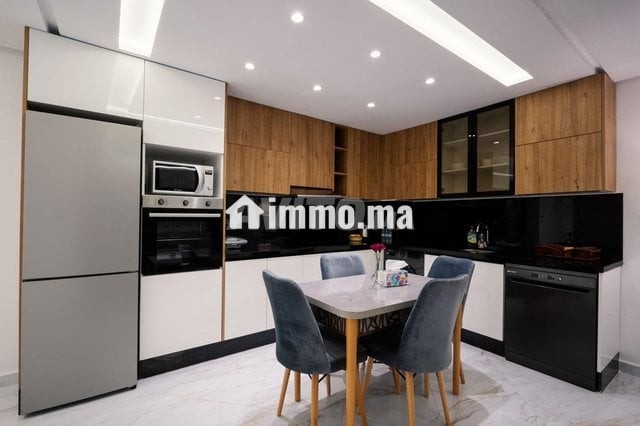 appartement-de-luxe-corniche-tanger-big-4