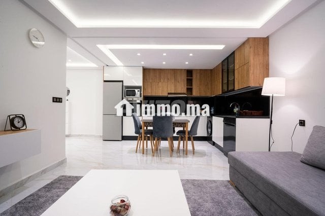 appartement-de-luxe-corniche-tanger-big-5
