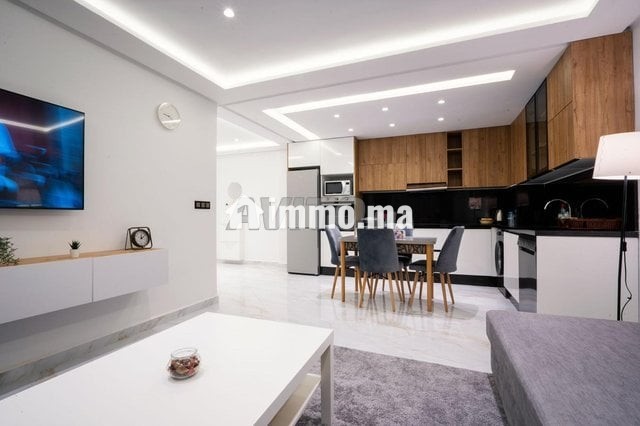 appartement-de-luxe-corniche-tanger-big-6