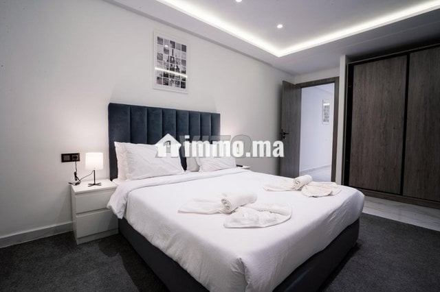 appartement-de-luxe-corniche-tanger-big-7