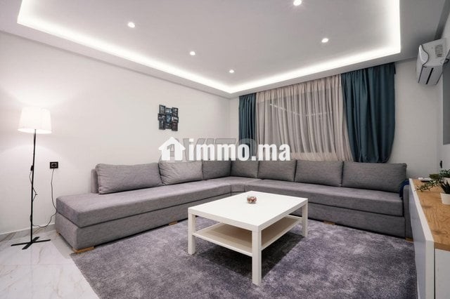 appartement-de-luxe-corniche-tanger-big-8