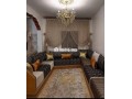 appartement-pour-location-journaliere-small-0