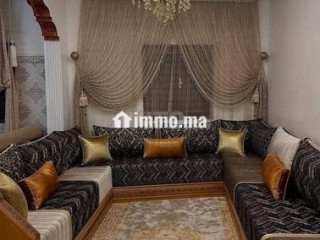 appartement-pour-location-journaliere