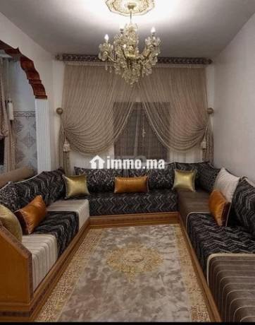 appartement-pour-location-journaliere-big-0