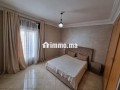 appart-moderne-corniche-sky17-small-9