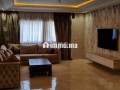appart-moderne-corniche-sky17-small-10