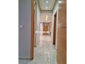 appart-moderne-corniche-sky17-small-1