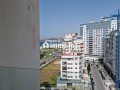 appart-moderne-corniche-sky17-small-5