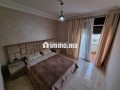 appart-moderne-corniche-sky17-small-6