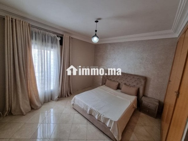 appart-moderne-corniche-sky17-big-9