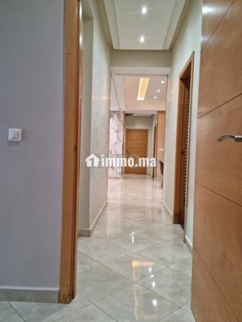 appart-moderne-corniche-sky17-big-1