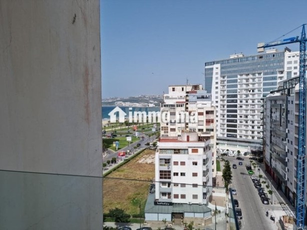 appart-moderne-corniche-sky17-big-5