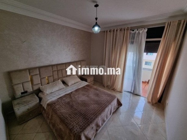 appart-moderne-corniche-sky17-big-6