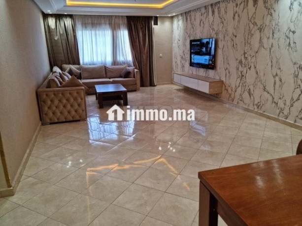appart-moderne-corniche-sky17-big-8