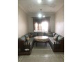 kraaa-shk-mghz-o-mshrk-ghrftyn-osalon-small-3