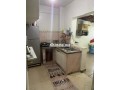 appartement-amenage-a-louer-avec-caution-small-1