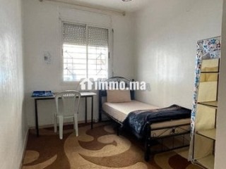 appartement-amenage-a-louer-avec-caution