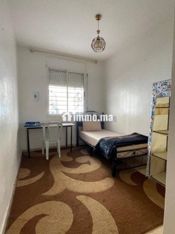 appartement-amenage-a-louer-avec-caution-big-0