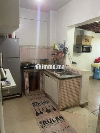 appartement-amenage-a-louer-avec-caution-big-1