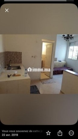 appartement-amenage-a-louer-avec-caution-big-3