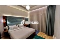 appartement-de-luxe-piscine-bord-de-la-mer-small-11