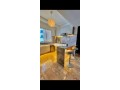 appartement-de-luxe-piscine-bord-de-la-mer-small-2
