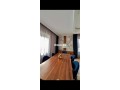 appartement-de-luxe-piscine-bord-de-la-mer-small-4