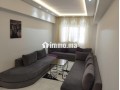 magnifique-appartement-meuble-small-0