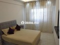magnifique-appartement-meuble-small-1