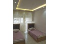 magnifique-appartement-meuble-small-2