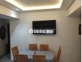 magnifique-appartement-meuble-small-3