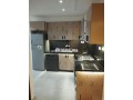 magnifique-appartement-meuble-small-5