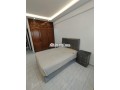 magnifique-appartement-meuble-small-6
