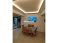 magnifique-appartement-meuble-small-7
