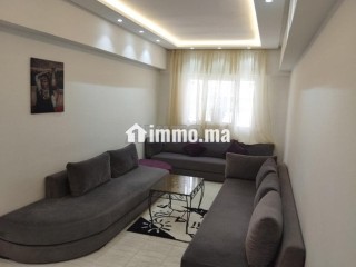magnifique-appartement-meuble