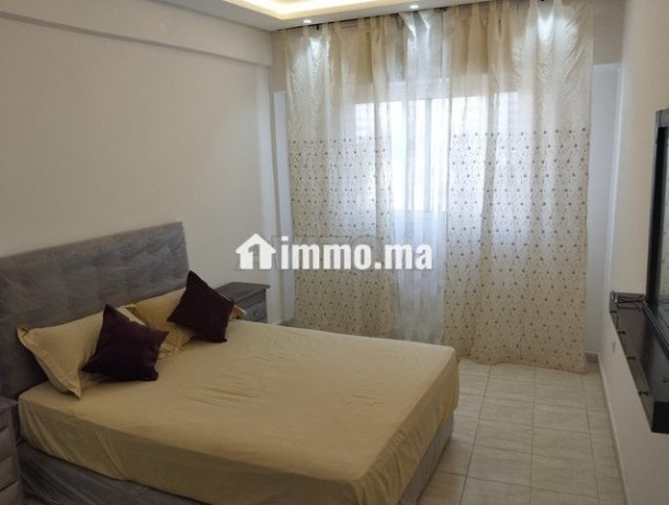 magnifique-appartement-meuble-big-1