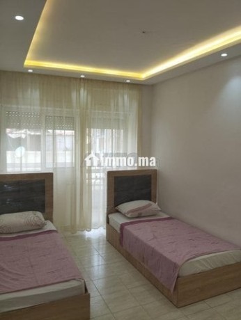 magnifique-appartement-meuble-big-2